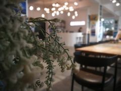 -漫慢里艺术体验馆·绘画调香手工DIY