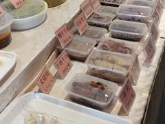 -古南都·老广东酒楼(龙江店)