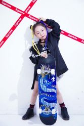 -巴巴爸爸儿童摄影(少年宫店)