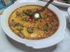 -鲜味食族水产·海鲜餐厅