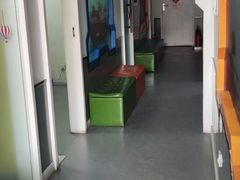 -童程童美·信息学竞赛·机器人编程·少儿编程(五棵松万达校区)