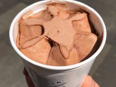 -Pierre Marcolini(德基广场店)