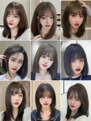 -Kraemer Paris苏豪发廊