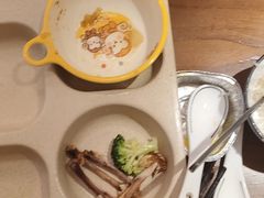 -U你·天然调味(南湖总店)