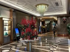 -金悦轩海鲜酒家(拱北店)