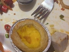 -比格比萨自助(延庆万达广场店)