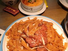 -大鸽饭(岗顶店)