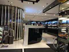 -ISA(中港城店)