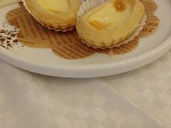 -万山楼海鲜酒家·二十三年老字号