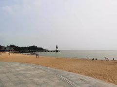 -爱情邮局