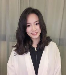 -OnHair Salon