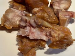 -东方饺子王(新阳路店)
