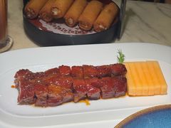 -陶陶居酒家(SM二期购物广场店)