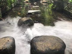 -优之名鹅城