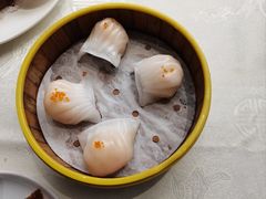 -古南都·老广东酒楼(龙江店)
