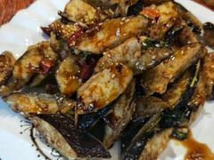 -满堂春特色餐馆