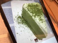 -必胜客(金凤店)