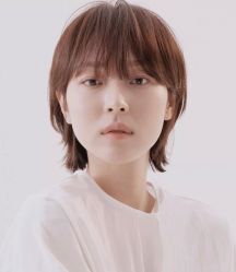 -HG美发设计沙龙