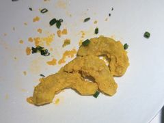 -喜粤广东菜(汉屯路店)