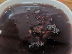 -鸭小妹鸭血粉丝(老门东店)