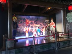 -广州市城市规划展览中心