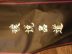 -碳说品道.瓦片烤肉.海鲜烧烤(中华路店)