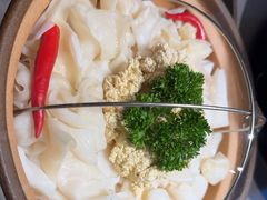 -湘西小馆(滨河路店)