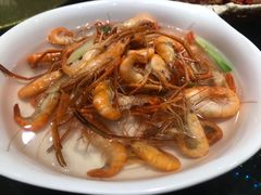 -王记姚家味·地道苏帮菜(凤凰街店)