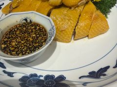 金牌太雕鸡-孔乙己酒家(虹桥路店)