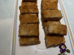 -椿记烧鹅(叠彩店)