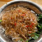 覃叔牛蛙（水解店）