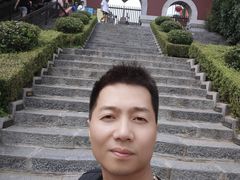 -回龙窝历史文化街区