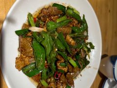 -好媳妇(太湖路店)