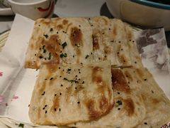 -寿州大饭店·餐厅