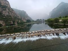 -北京乐谷