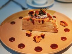 -夏朵花园(复兴西路店)