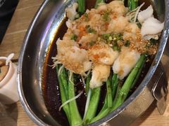 -寻味·港式茶餐厅(富力城店)