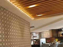 -杭州开元名都大酒店·地中海自助餐厅