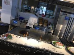 -青岛美食鲁菜大酒店