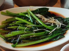 -嫩芽·重庆菜馆(十八梯露台观景店)