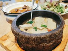 -羊之道草原味道清真餐厅(番禺店)