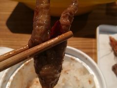 -多嘴超级肉蟹煲(欧亚卖场店)