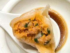 -北塘海鲜·天津菜(大光明桥旗舰店)