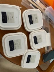 -广禾堂月子餐(国妇婴店)