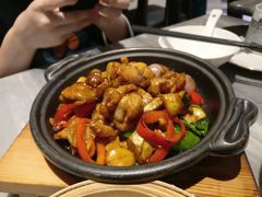 -岭南真味·匠心粤菜(K11店)