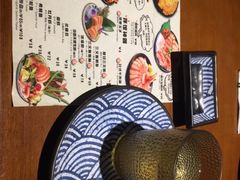 -魔丼屋(日月光店)