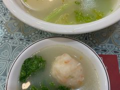 -潮汕铺老店(甜水井店)