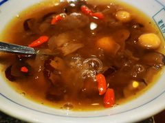 -湘下佬·老长沙吃货铺(酃湖万达店)