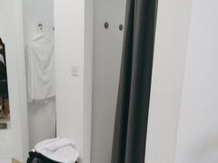 -微笑时刻照相馆(四道口店)