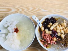 -禅泉冰粉(24城店)